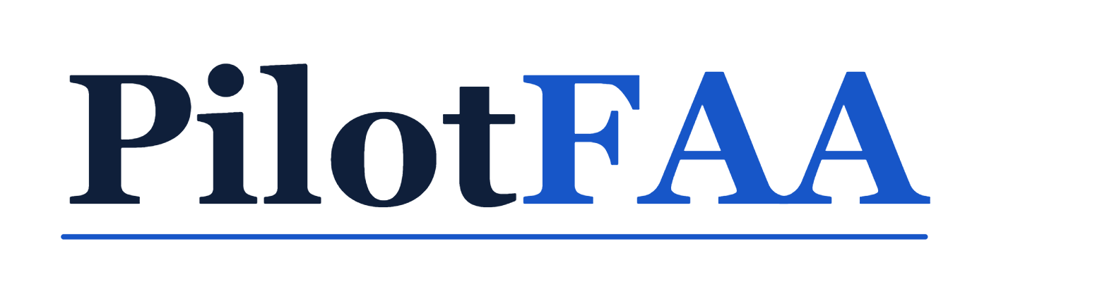 PilotFAA